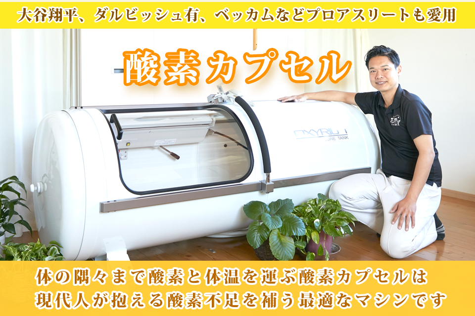 名古屋市守山区の「えびす整体（元えびす治療院）」
